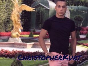 ChristopherKurt