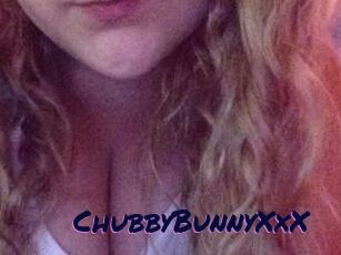 ChubbyBunnyXxX
