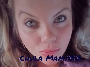Chula_Mami1313