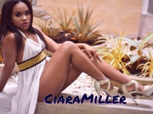CiaraMiller