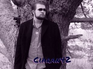 Ciaran42