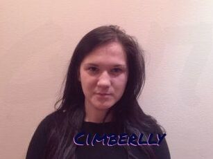 Cimberlly