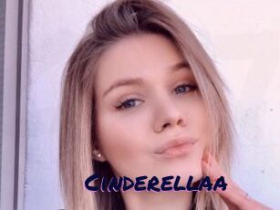 Cinderellaa
