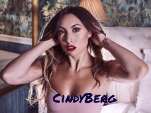 CindyBerg
