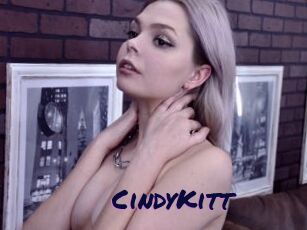 CindyKitt