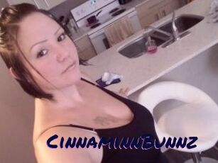 CinnaminnBunnz