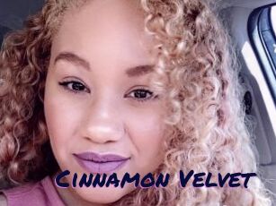 Cinnamon_Velvet