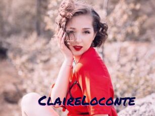 ClaireLoconte
