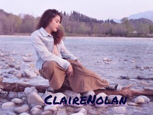 ClaireNolan