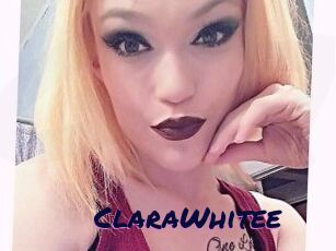 Clara_Whitee