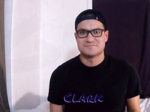 Clark