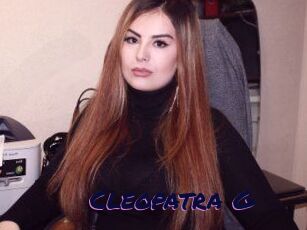 Cleopatra_G