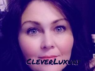CleverLuxury