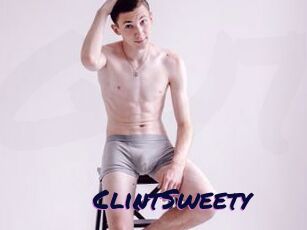 ClintSweety