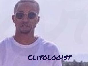 Clitologist