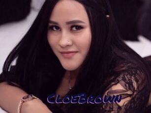 Cloe_Brown