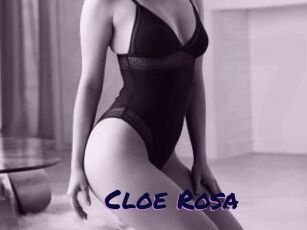 Cloe_Rosa
