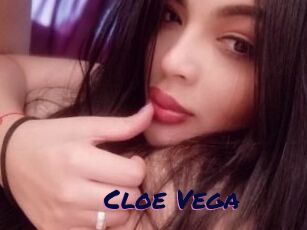Cloe_Vega