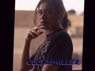 CloheMiller