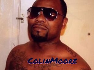 Colin_Moore