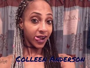 Colleen_Anderson