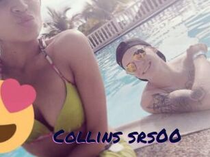 Collins_srs00
