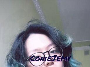 ConieJemy