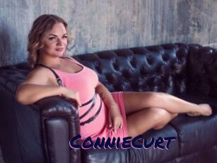 ConnieCurt