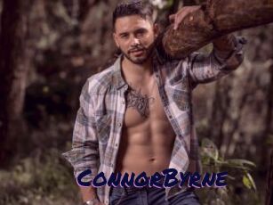 ConnorByrne