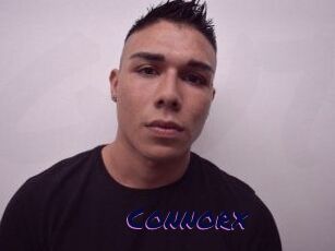Connorx