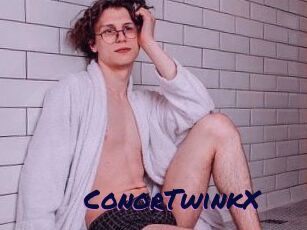 ConorTwinkX