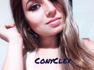 ConyCley