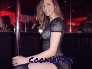 Cookie4793