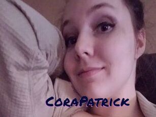 Cora_Patrick