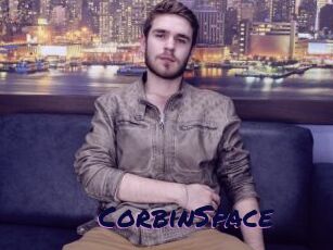 CorbinSpace