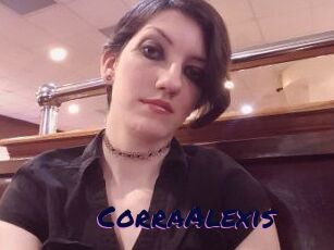 Corra_Alexis