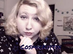 Cosmic_Kittyx