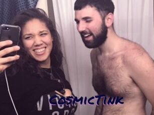CosmicTink