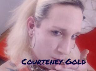 Courteney_Gold
