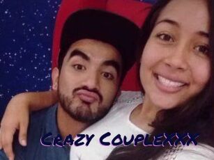 Crazy_CoupleXXX