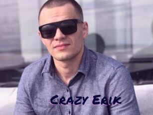 Crazy_Erik