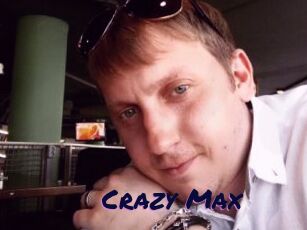 Crazy_Max