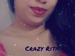 Crazy_Rita