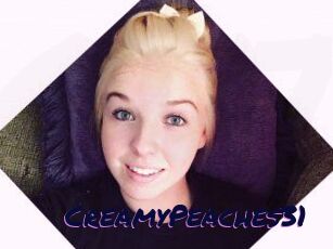 Creamy_Peaches31