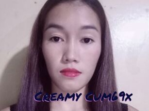 Creamy_Cum69x