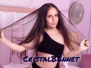 CristalBonnet