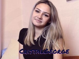 CristalGeorge