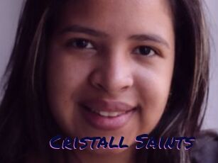 Cristall_Saints