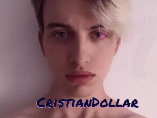 CristianDollar