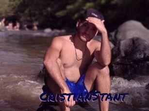 CristianStant
